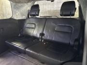 Toyota Land Cruiser 200 Series Уфа  - изображение 53