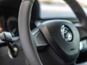 Skoda Rapid I Рестайлинг Волгоград  - изображение 50