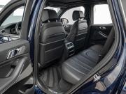 BMW X5 IV (G05/G18) Краснодар  - изображение 39