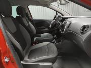 Renault Kaptur I Пермь  - изображение 26