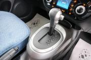Nissan Juke I Рестайлинг Красноярск  - изображение 41