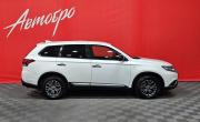 Mitsubishi Outlander III Рестайлинг 3 Вологда  - изображение 23