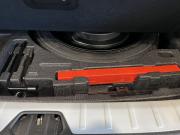 Geely Tugella I Рестайлинг Чебоксары  - изображение 53