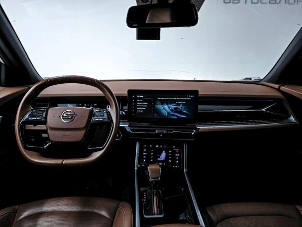 SsangYong Torres с пробегом 2022 года, цена 3 599 000 рублей, 45592 км, внедорожник, Автокод Объявления