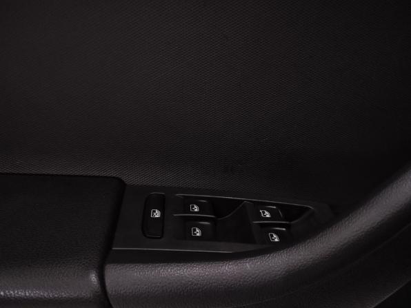 Skoda Rapid II с пробегом 2021 года, цена 1 570 000 рублей, 53582 км, лифтбек, Автокод Объявления