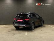 Kia Rio IV Рестайлинг Челябинск  - изображение 28