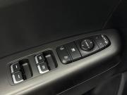 Kia Sportage IV Рестайлинг Казань  - изображение 31