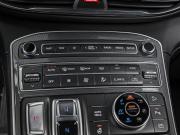 Hyundai Santa Fe IV Рестайлинг Ставрополь  - изображение 44