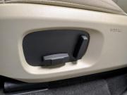 Land Rover Range Rover Evoque I Рестайлинг Москва  - изображение 55