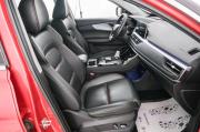 Chery Tiggo 7 Pro I Красноярск  - изображение 41