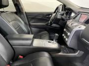 Nissan Murano II (Z51) Рестайлинг 2 Ярославль  - изображение 30