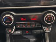 Kia Rio IV Рестайлинг Курск  - изображение 33