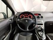 Peugeot 308 I Рестайлинг Москва  - изображение 36