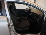 Hyundai Solaris II Чебоксары  - изображение 66
