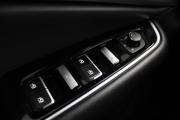 BAIC U5 Plus Томск  - изображение 26