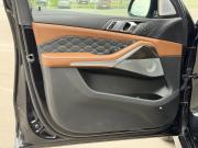BMW X5 M III (F95) Казань  - изображение 62
