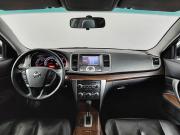 Nissan Teana II (J32) Уфа  - изображение 41