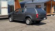 Sollers ST6 Санкт-Петербург  - изображение 19