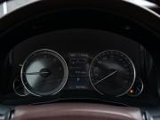 Lexus ES VI Рестайлинг Краснодар  - изображение 47