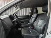 Mitsubishi Outlander III Москва  - изображение 33