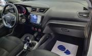 Kia Rio III Рестайлинг Уфа  - изображение 22