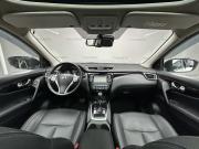 Nissan Qashqai II Москва  - изображение 28