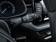 Skoda Rapid II Ставрополь  - изображение 35