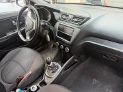 Kia Rio III Пермь  - изображение 16