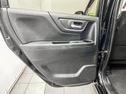 Honda N-WGN I Красноярск  - изображение 47