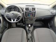 Renault Sandero II Рестайлинг Набережные Челны  - изображение 39