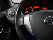 Nissan Terrano III (D10) Подольск  - изображение 42
