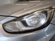 Hyundai Solaris I Калуга  - изображение 42
