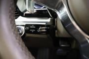 Porsche Panamera II Санкт-Петербург  - изображение 68