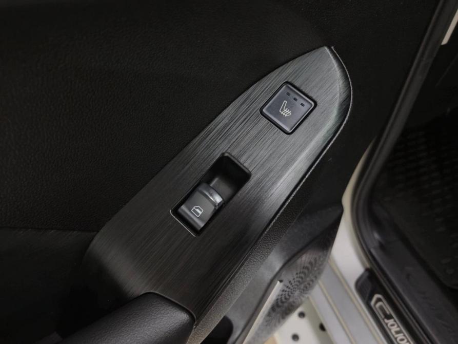 Haval Jolion I Альметьевск  - изображение 15