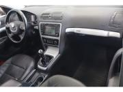 Skoda Octavia II (A5) Рестайлинг Коломна  - изображение 21