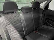 Volkswagen Polo V Рестайлинг Тверь  - изображение 36