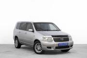 Toyota Succeed I Барнаул  - изображение 21