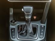 Kia Seltos I Волгоград  - изображение 55