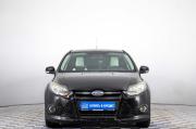 Ford Focus III Пермь  - изображение 23