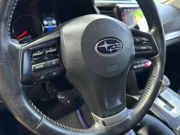 Subaru Outback IV Рестайлинг с пробегом 2013 года, цена 1 469 900 рублей, 178000 км, универсал, Автокод Объявления