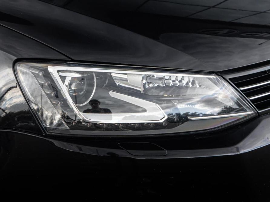 Volkswagen Jetta VI Рестайлинг Волгоград  - изображение 6