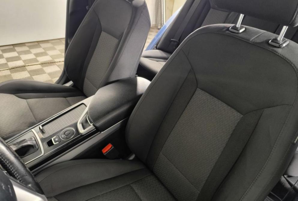 Hyundai i40 I Нижний Новгород  - изображение 9