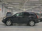Honda CR-V III Рестайлинг Казань  - изображение 32