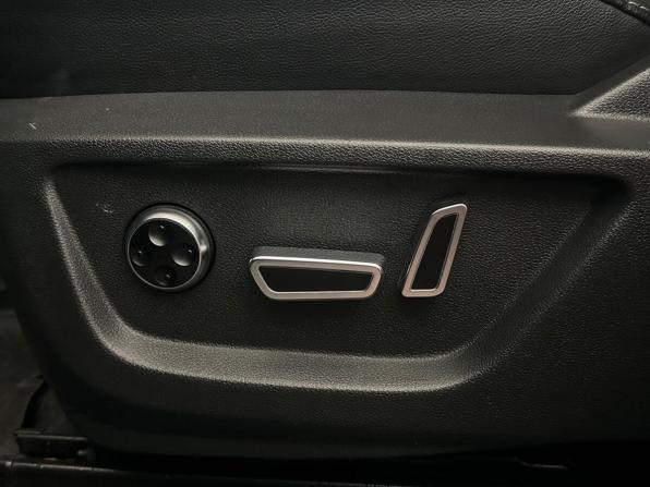 Chery Tiggo 7 I с пробегом 2019 года, цена 1 199 000 рублей, 86947 км, внедорожник, Автокод Объявления