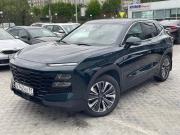 JETOUR DASHING I Мурманск  - изображение 23