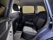 Subaru Forester IV Рестайлинг Санкт-Петербург  - изображение 36