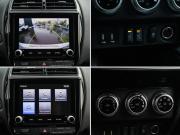 Mitsubishi ASX I Рестайлинг 3 Москва  - изображение 28