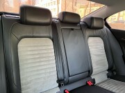 Volkswagen Passat B8 Москва  - изображение 51