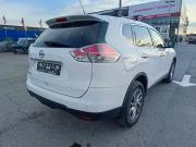 Nissan X-Trail III Тюмень  - изображение 31