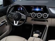 Mercedes-Benz GLA II (H247) Москва  - изображение 35